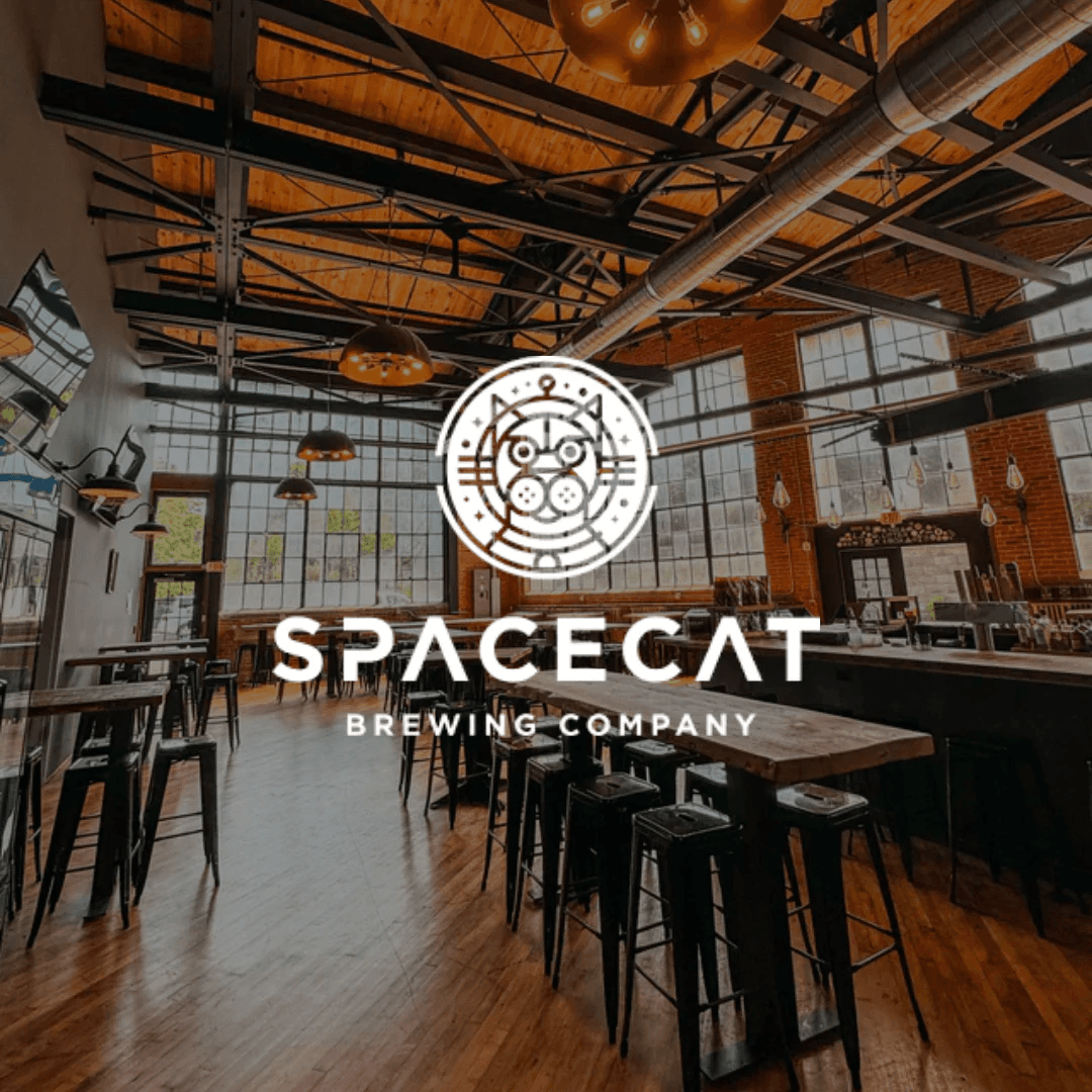 Bonsai Bar at Spacecat Brewing Company — Norwalk Two-Hour Bonsai Workshop & Brewery Night