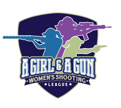 Sharpen Your Skills at A Girl & A Gun Shooting Range in Henderson, Nevada