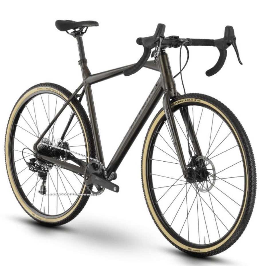 Gravel bike rentals and routes in Vilafamés, Castellón