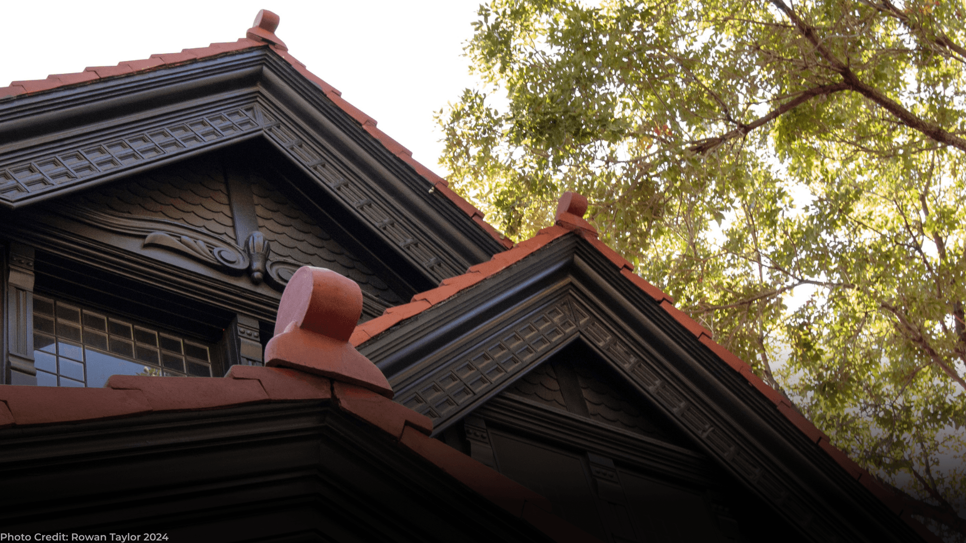 Evolution of Home Design Tour in Denver, Colorado