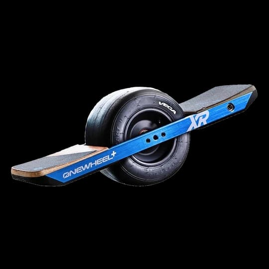 Onewheel XR Rental Thrills with Rent EBoards - Charlotte
