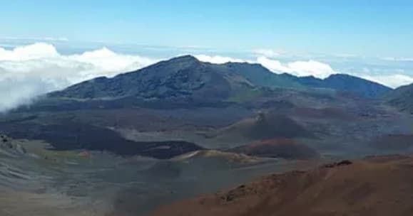 Land Adventures in Maui with Hawaiian Isle Excursion