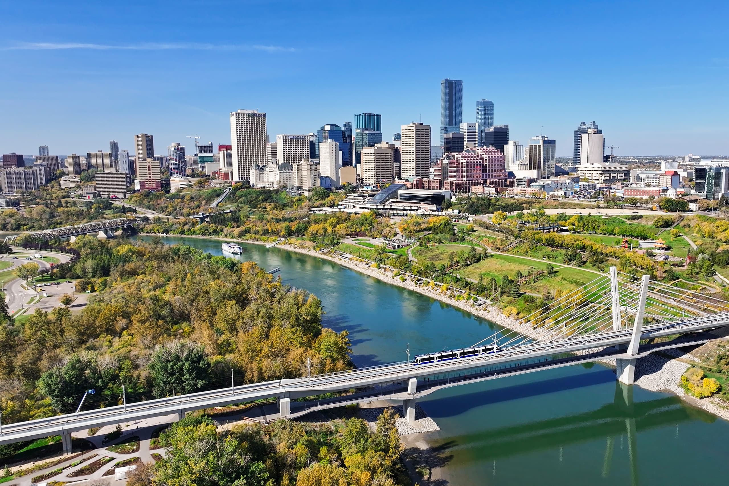 CTA Section Background Image