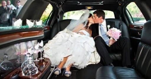 Wedding & Vow Renewal at Storybook Wedding Chapel photo 1