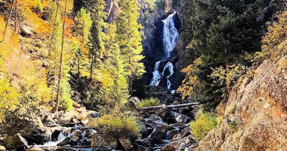 Fish Creek Flyer: Electric Bike Adventure in Steamboat Springs