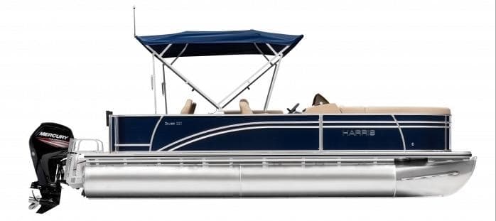Erwin Boat Rentals team
