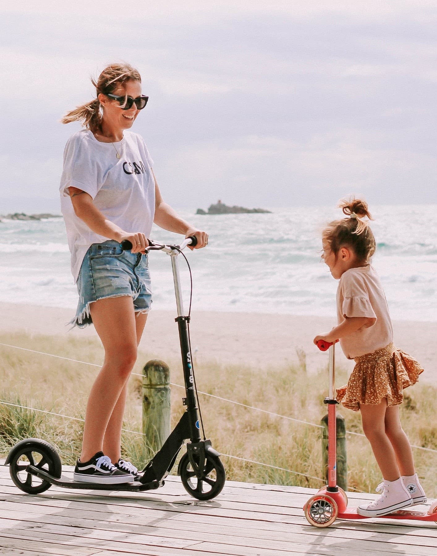 Land Adventures with Barham Adventure Hire in Barham & Koondrook