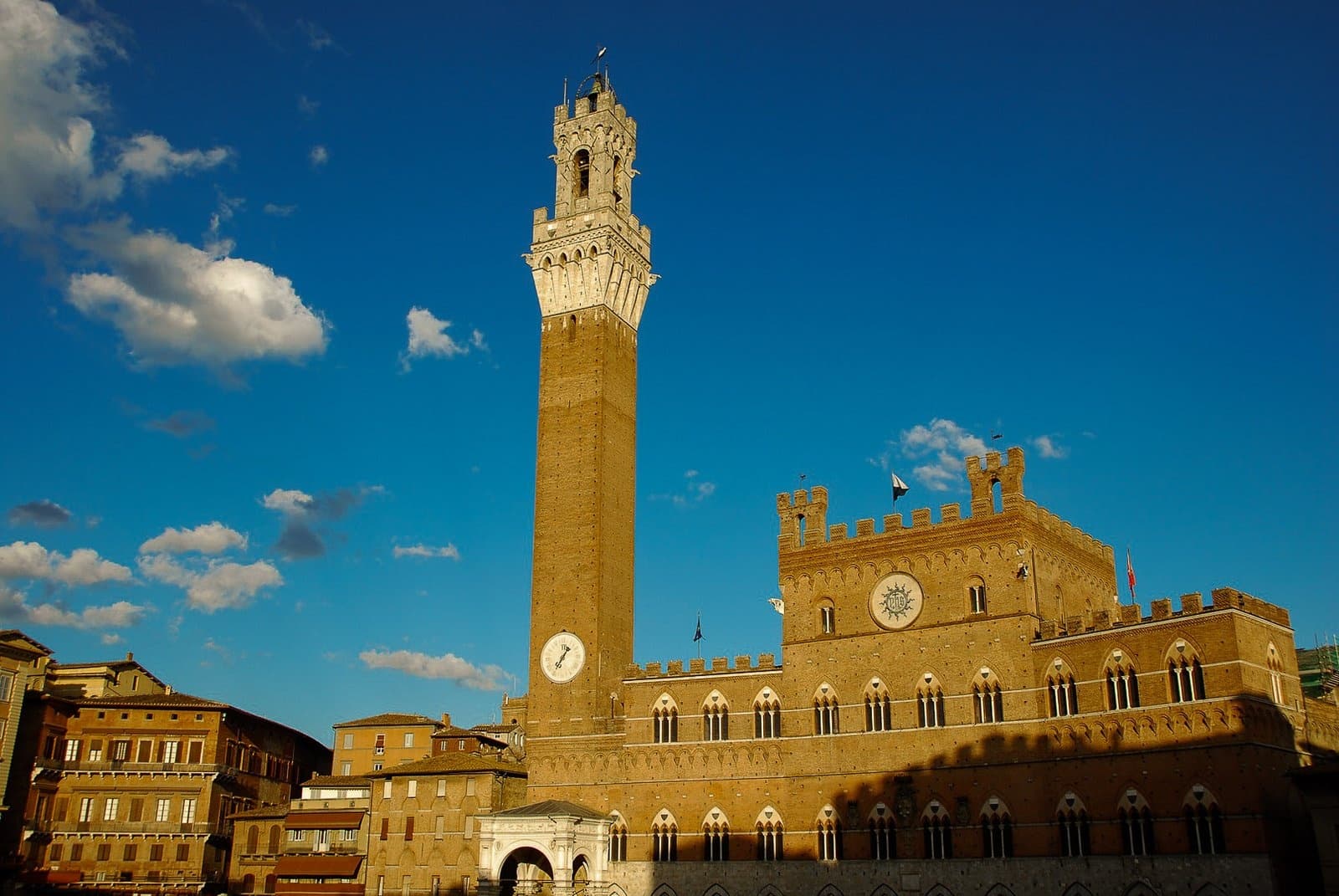 Florence Day Trip: Cortona, Assisi & Perugia | Tuscany & Umbria Private Tour