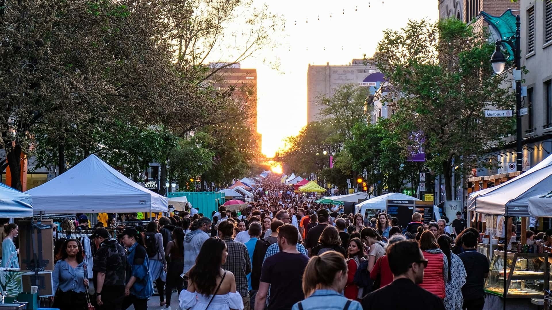 Plateau Mont-Royal & Mile End: A 3-Hour Walking Tour of Montreal's Creative Core photo 3