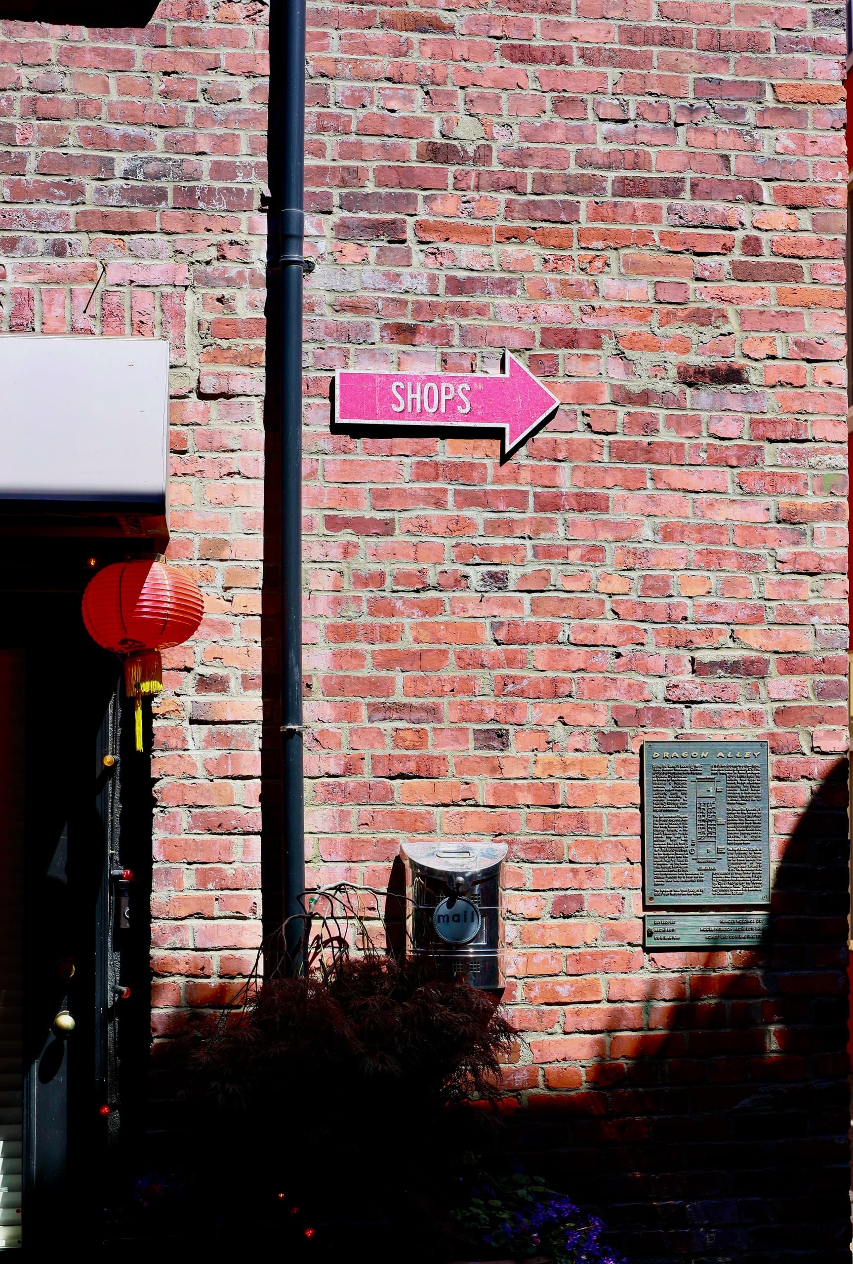 Inside Victoria's Women-Owned Boutiques: An Intimate Downtown Walking Tour photo 3