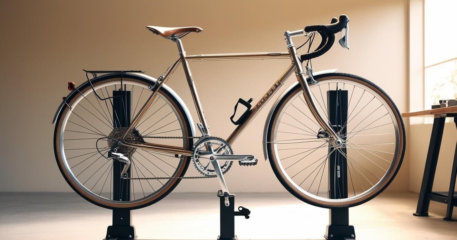 Bike or E-Bike Diagnostic in Cascade Locks, Oregon