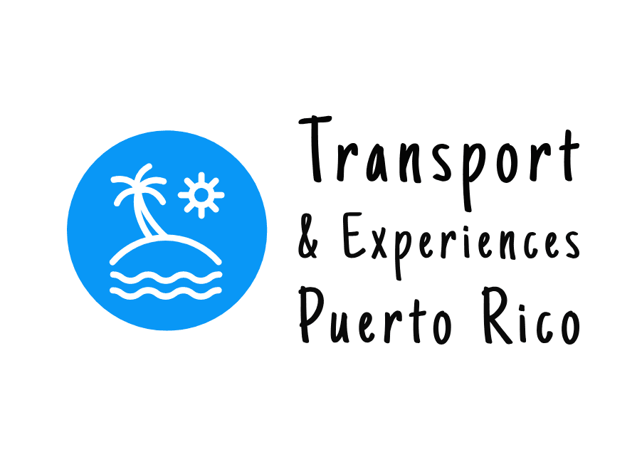 Five Beaches in a Day: Northern Puerto Rico Beach Hopping from San Juan photo 1