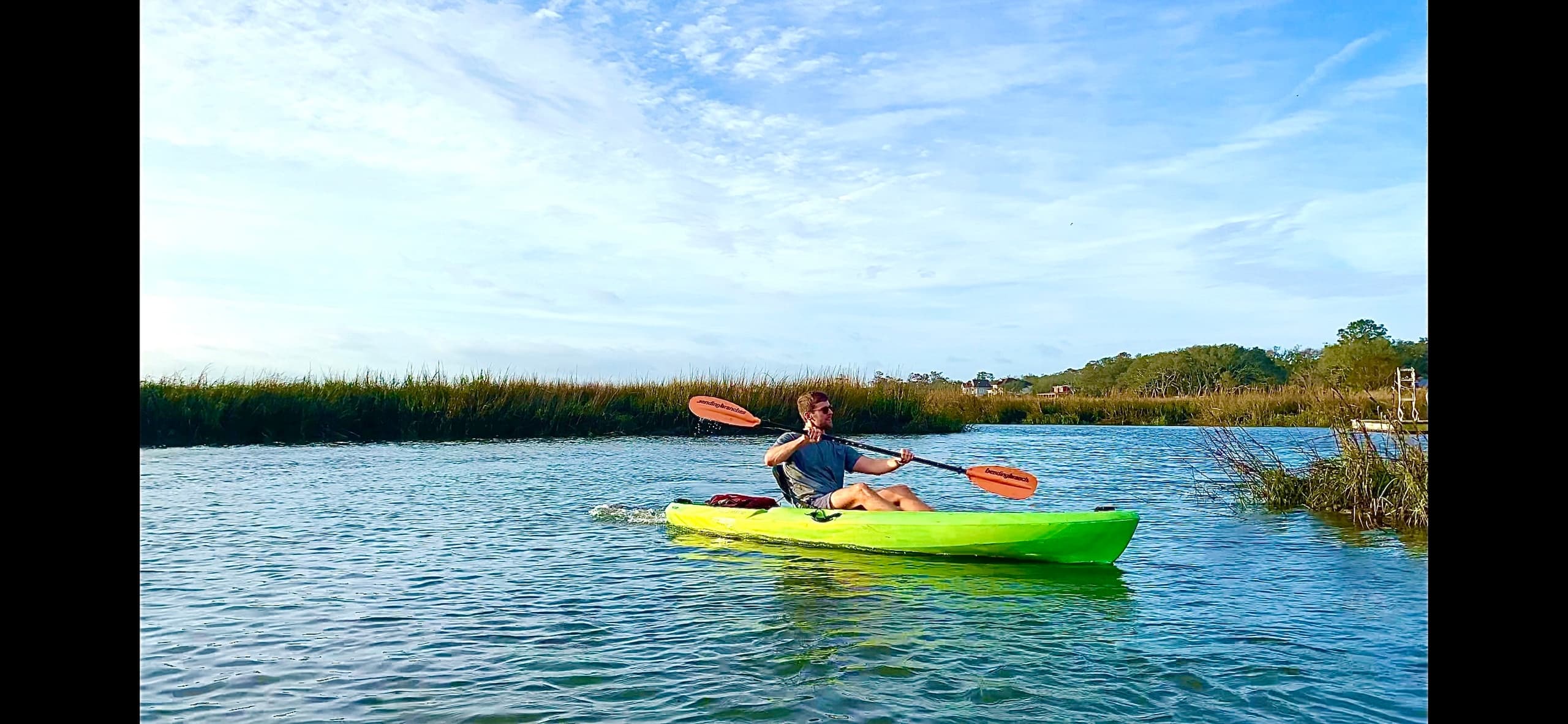 Barry's Beach Service, Inc. fleet