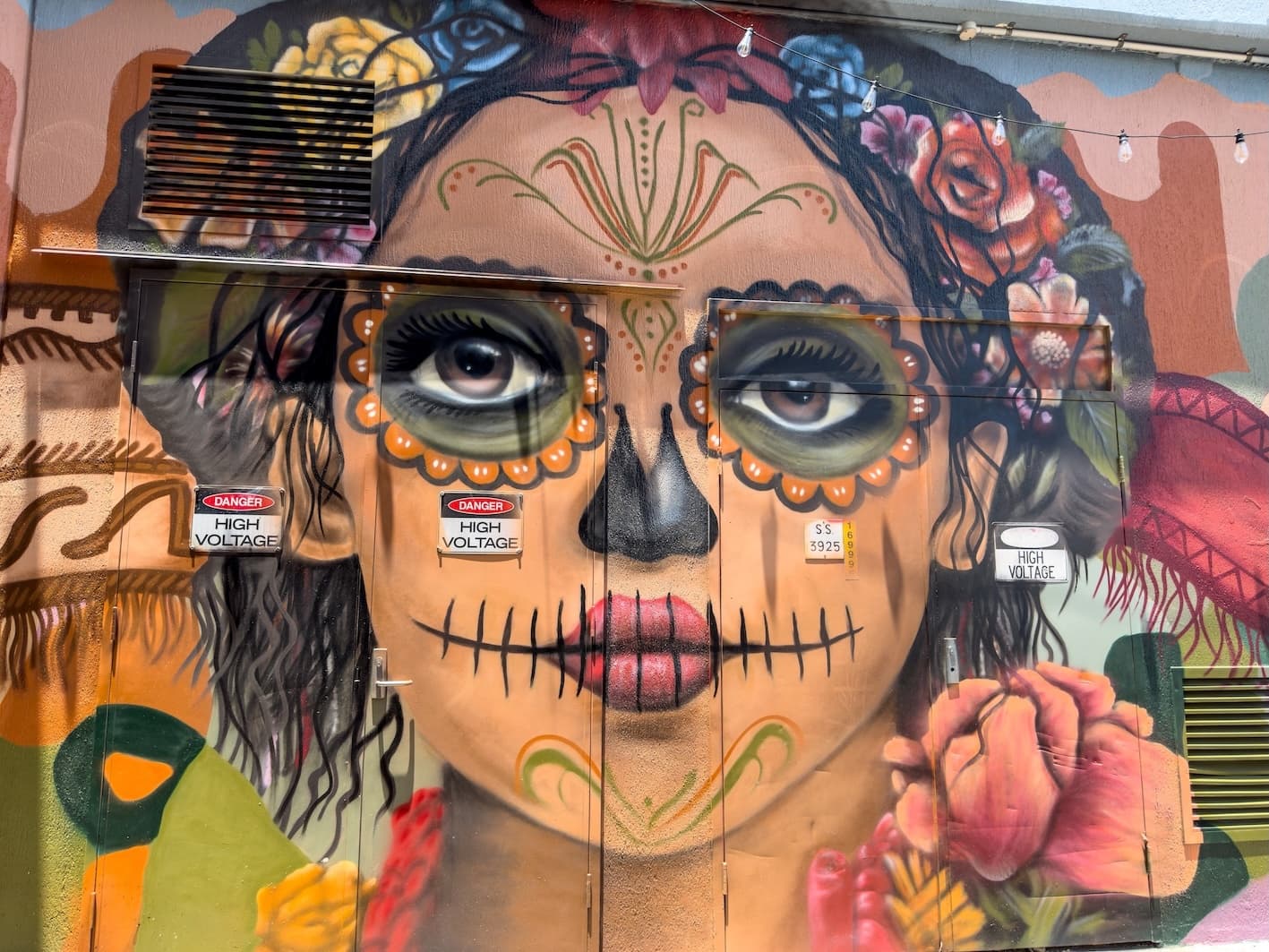 Cairns Urban Walking Tours team