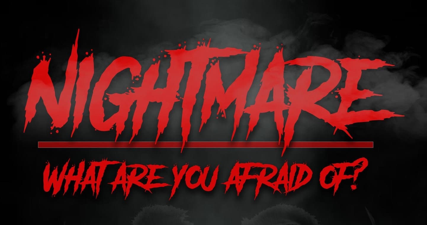 Horror Escape Experience in Madison Heights, Michigan