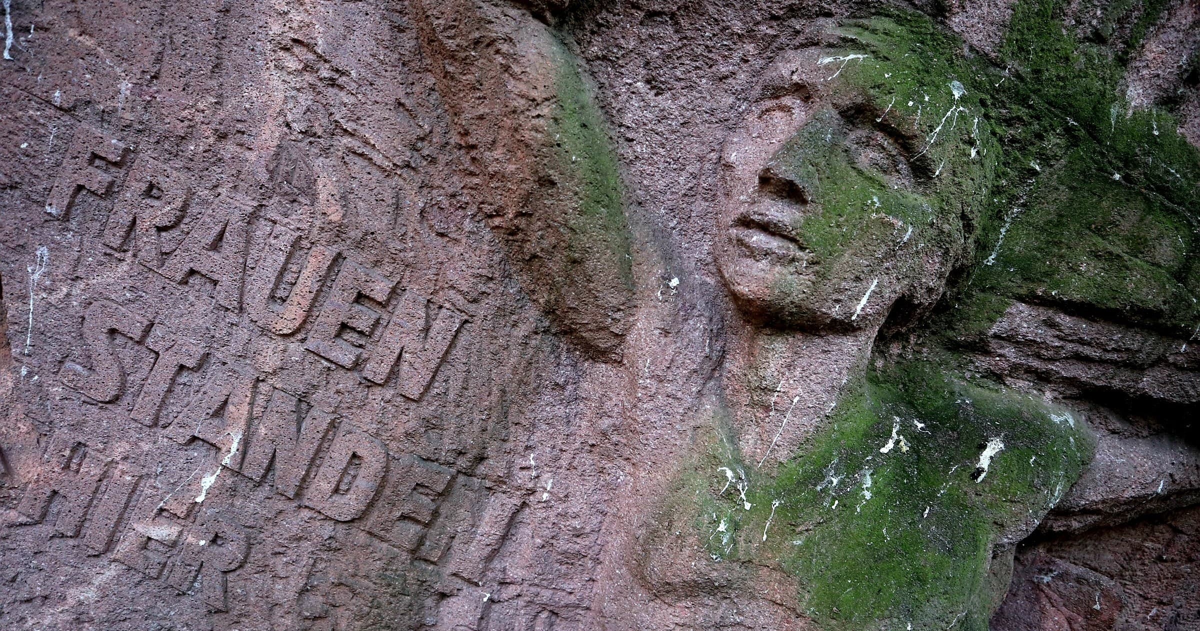 Historical Tours of Berlin with Beyond and Beneath Tours