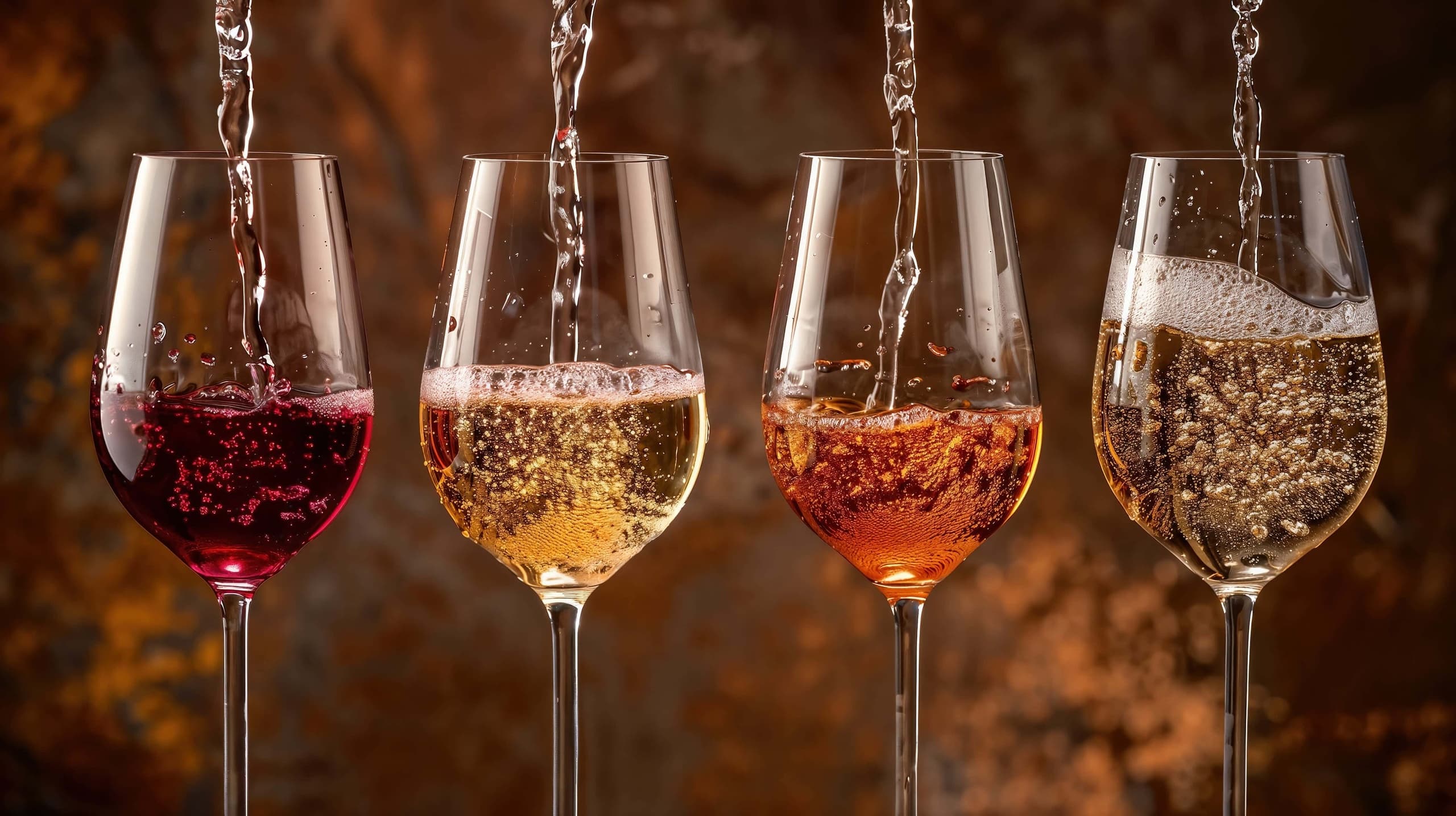 Sunset Wine Cruises on Laguna Madre with Osprey Cruises