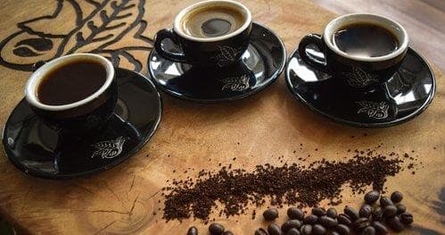 Kona Coffee Farm Tour with The Kona Coffee & Tea Company