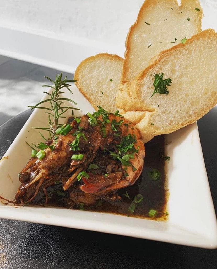 Hands-On Cajun Cooking with The Mardi Gras School of Cooking