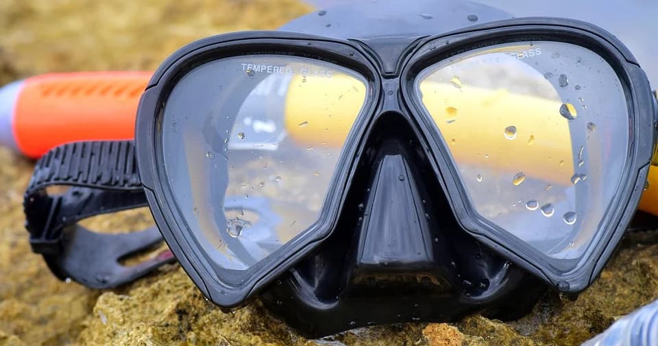 Snorkeling at El Cielo Cozumel: Explore Mexico’s Underwater Heaven