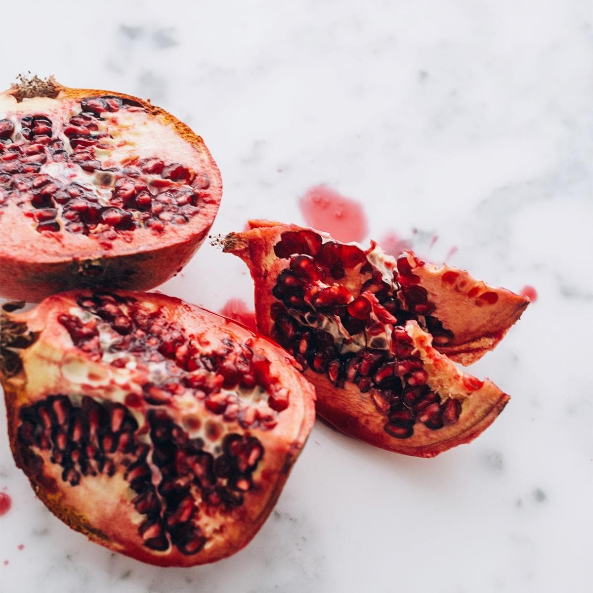 Explore Persia Through Flavor: A Culinary Adventure with Spice Market in Milford, Connecticut