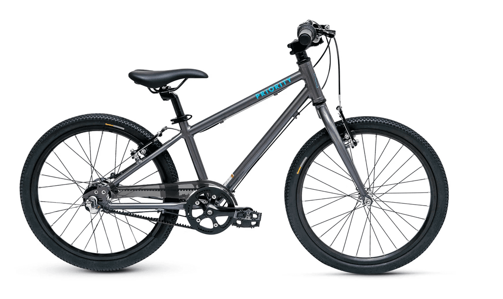 Family Bike Adventure with Mad Beach Paddlesports