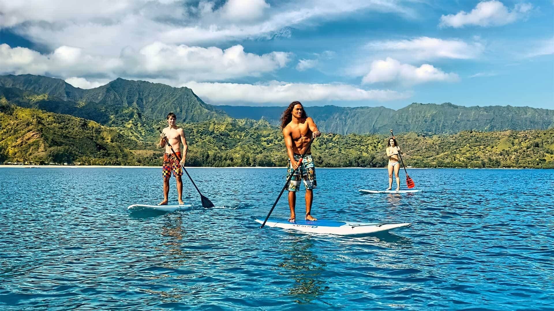paddle-kauai-rivers-multi-day-kayak-rentals-to-secret-falls photo 4