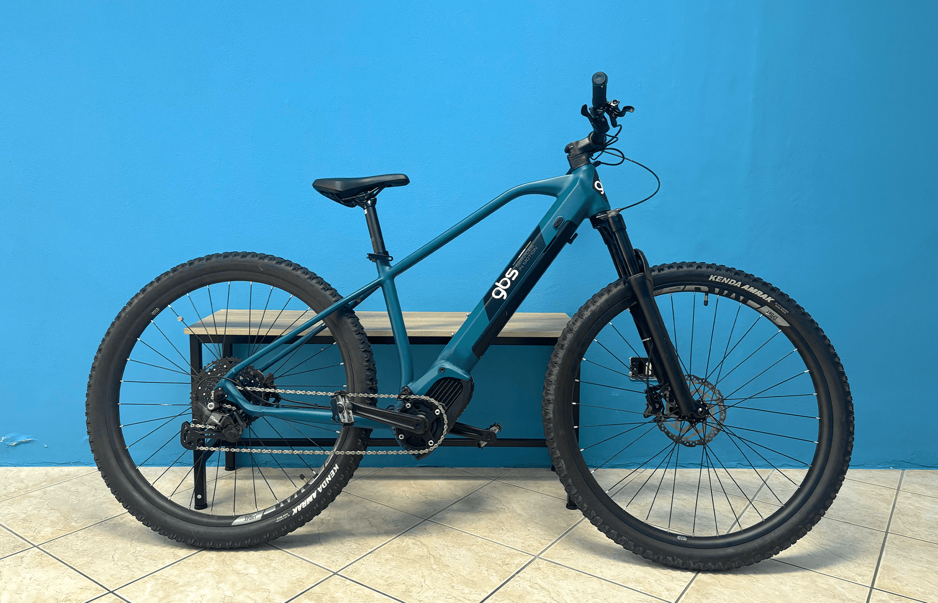 Mountain Biking at Lago Maggiore with Tutto il giorno
