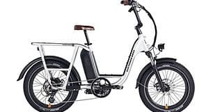 Explore Sedona on a Rad Mini E-Bike Tour: Effortless Adventure Through Red Rock Landscapes