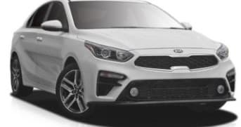 Reliable Sedan Rentals with Philip Island Car Hire in Cowes