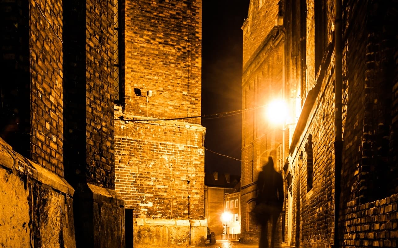Unlocking Victorian London’s Dark Secrets: The Ultimate Jack The Ripper Walking Tour