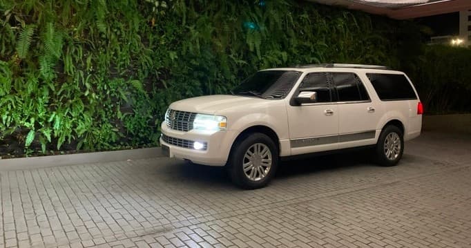 Flexible Transportation Services by Herrera Taxi PR in Puerto Rico