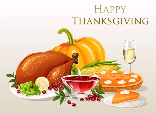 Celebrate Thanksgiving Aboard the Crystal Coast Lady: Scenic Dinner Cruise in Beaufort NC