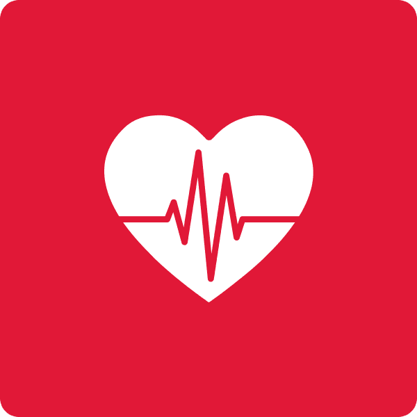 One-Day DAN BLS in Orlando: Hands-On CPR, AED & First Aid Training