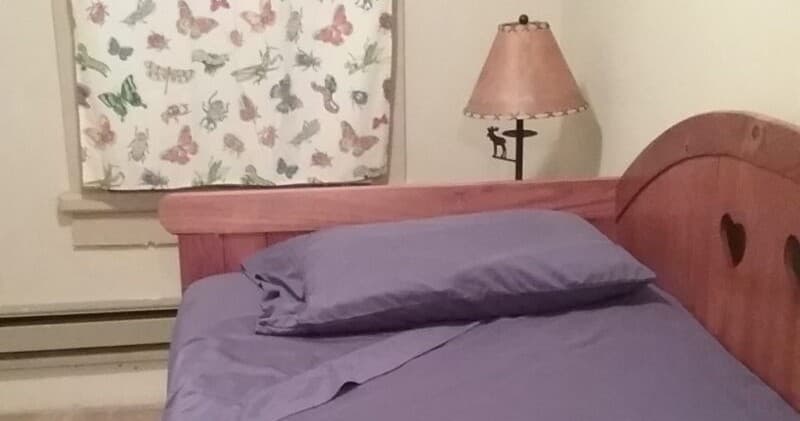 Stay at Open Arms Hostel: Outdoor-Friendly Lodging Near Luray's Appalachian Trail