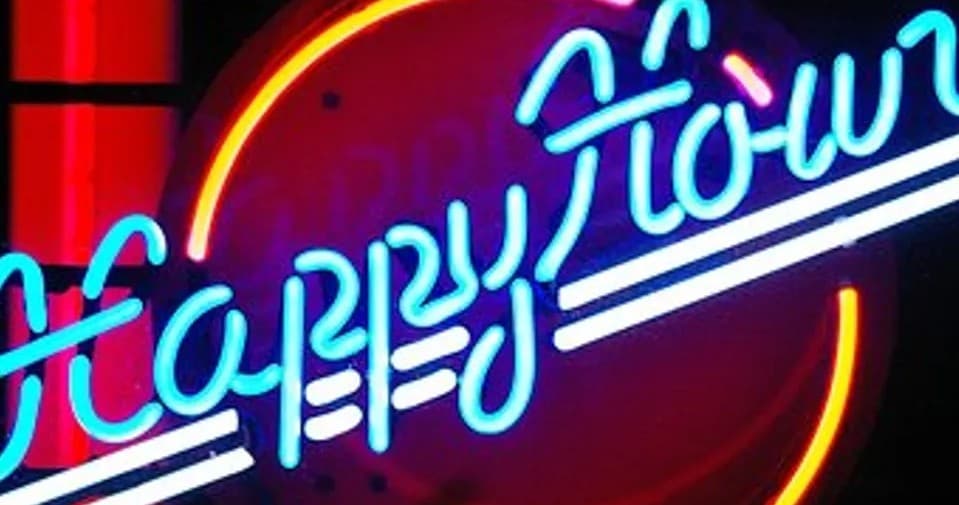 BYOB Happy-Hour Boat Rental in Fort Lauderdale, FL