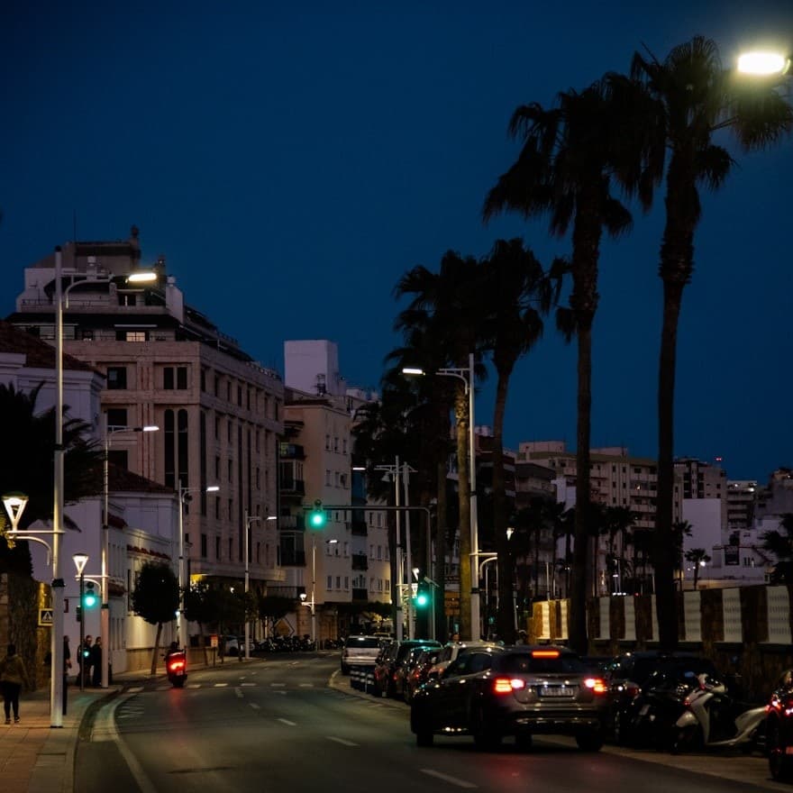 Inside San Diego's Haunted Bus Tour: Exclusive Indoor Access to Whaley House & Villa Montezuma