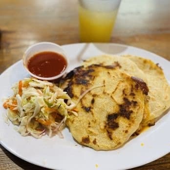 Food Walking Tour in San Francisco's Mission & Castro