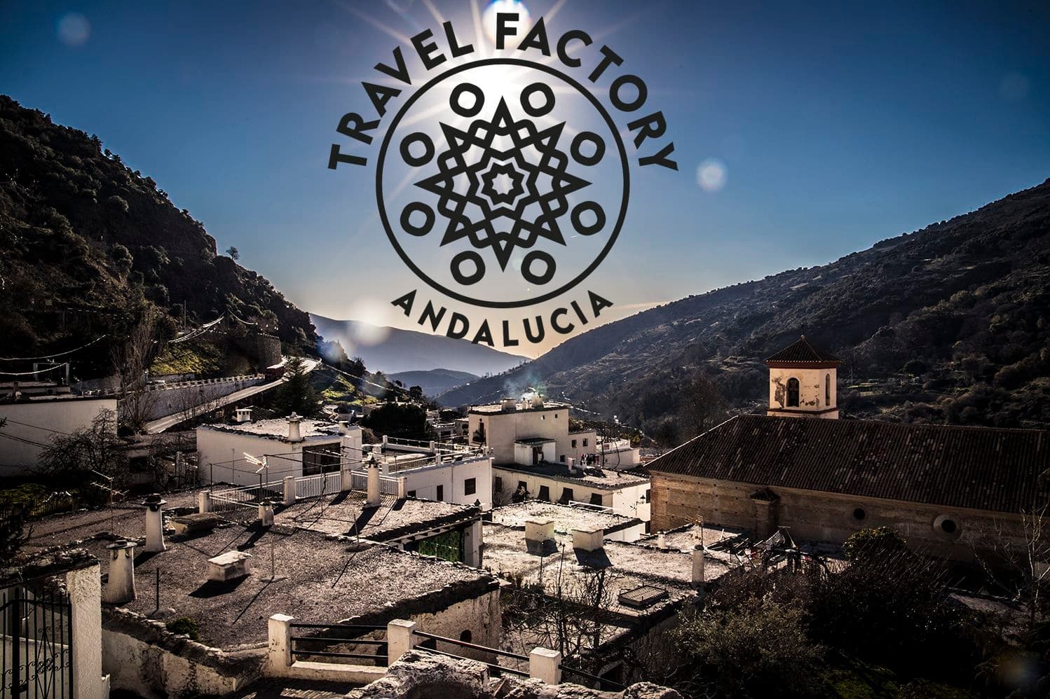 Discover Outdoor Adventures from Vélez-Málaga: Your Gateway to Andalucía's Best Tours