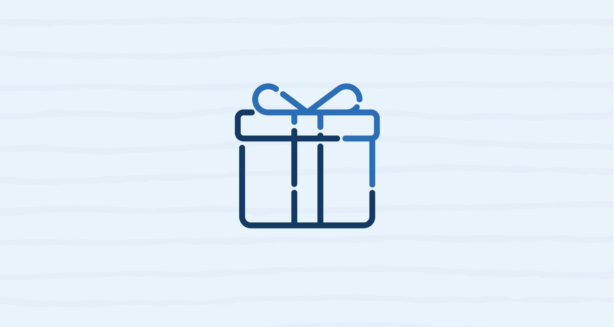 Gift the Gulf: Nokomis Bay Paddles with a Flexible Gift Card