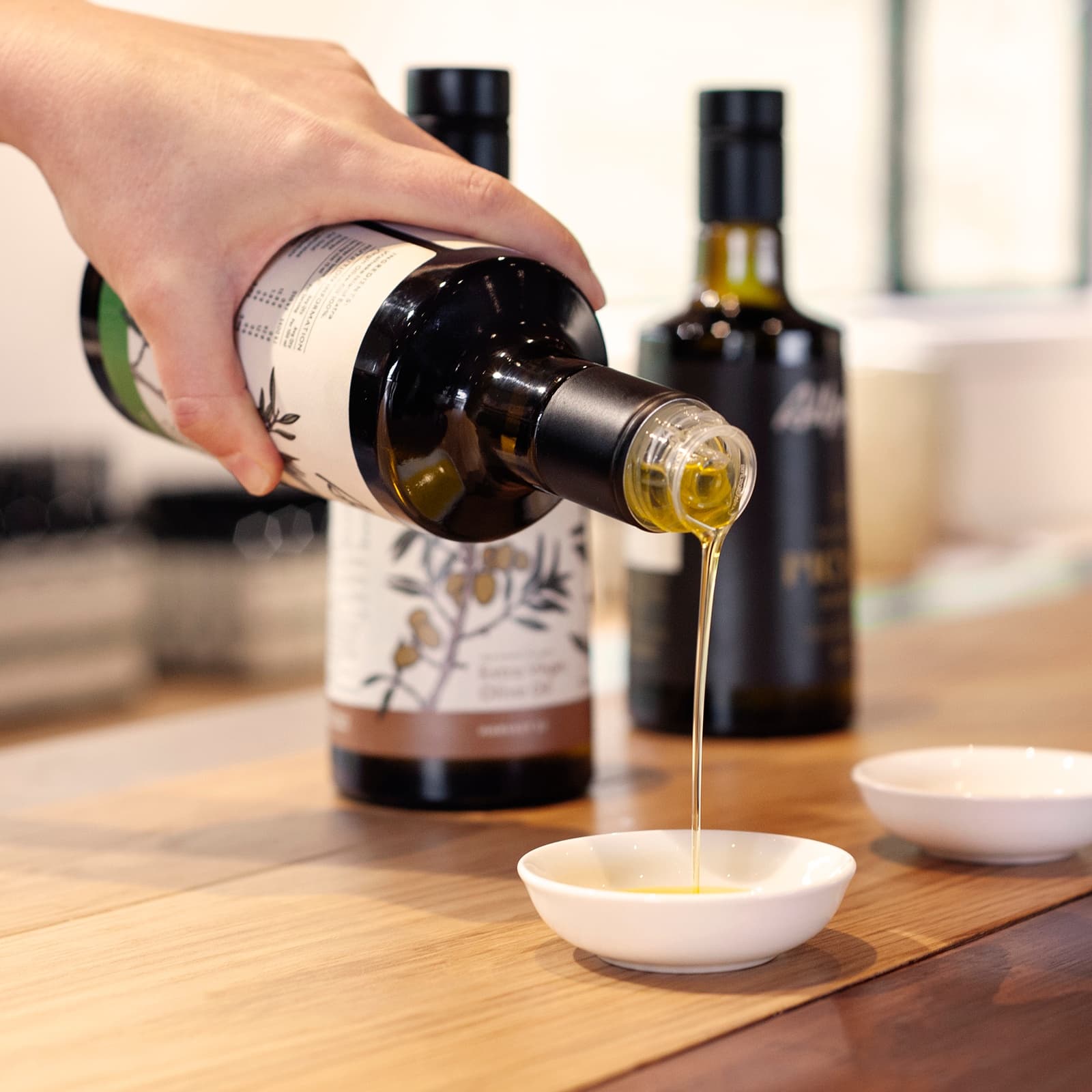 Waiheke Island Food & Wine Tour with Ananda Tours