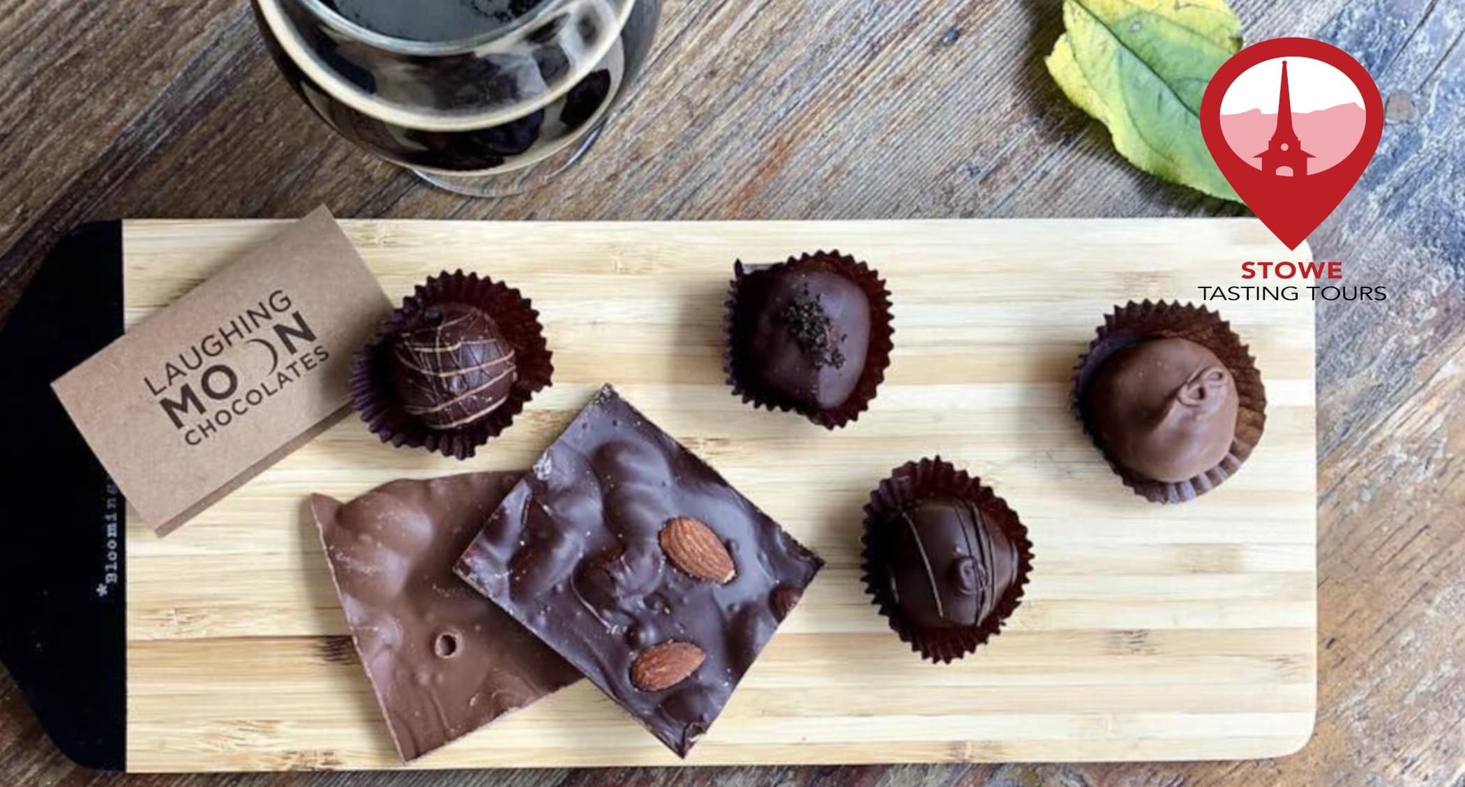 Savor Stowe: A Culinary Journey Through Vermont’s Tastiest Treats