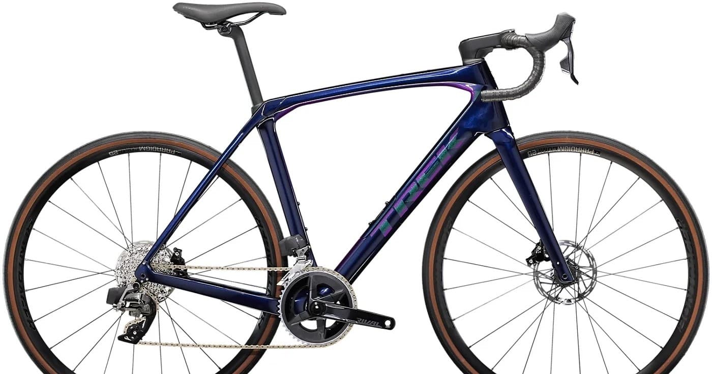 Cycling Through Napa Valley with St. Helena Cyclery