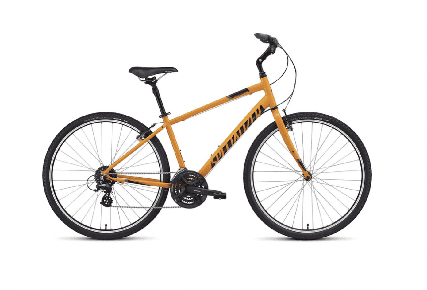 Explore San Francisco: Bike Rental at Fisherman's Wharf