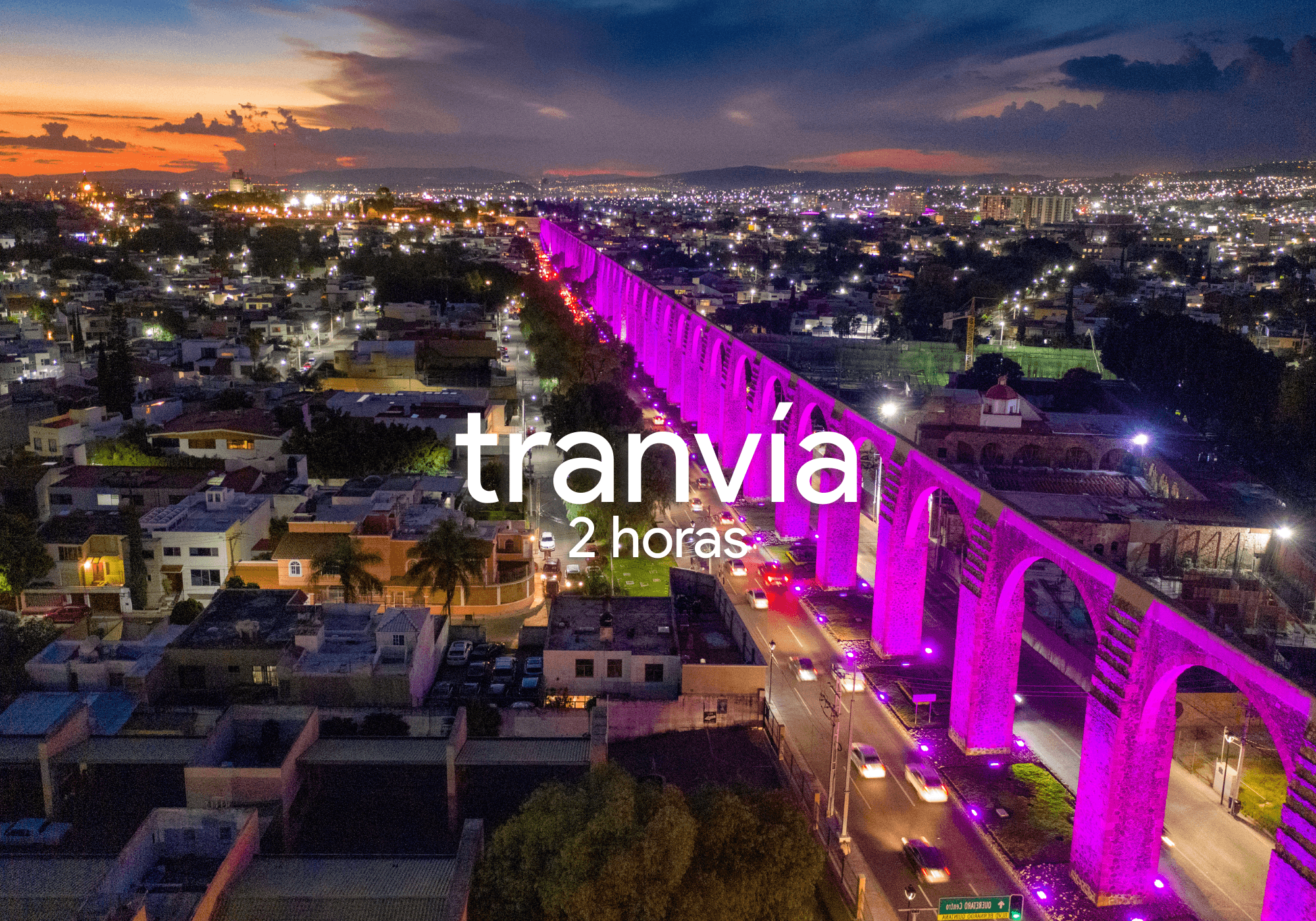 CTA Section Background Image
