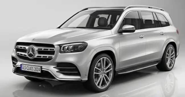 Private SUV Napa to SFO: Seamless Door-to-Door Airport Transfers
