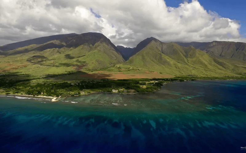 West Maui Sightseeing: Private Guided Tour to Kahakuloa’s Stunning Coastline