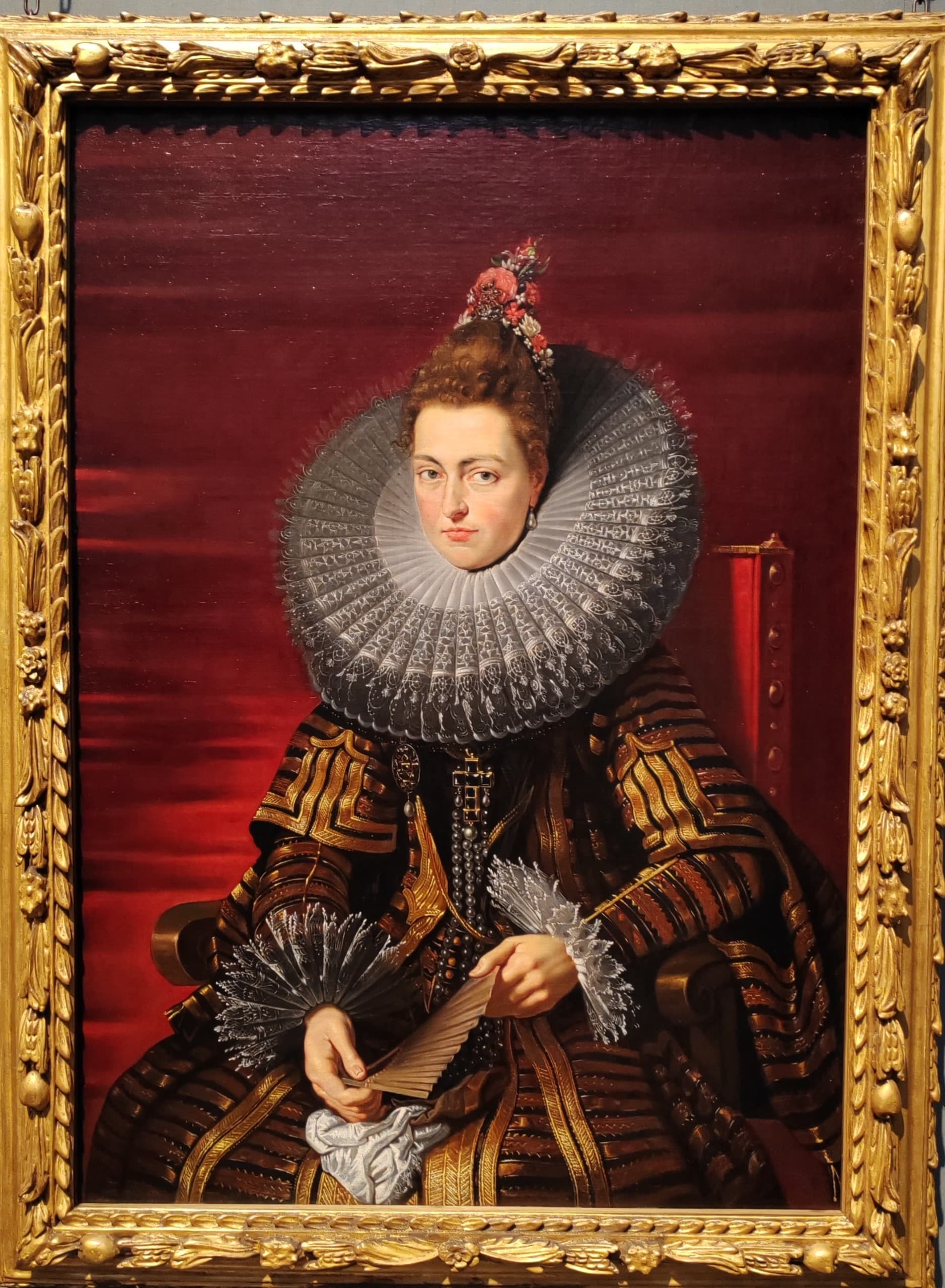 National Gallery Highlights Tour: From Renaissance to Post-Impressionism photo 3