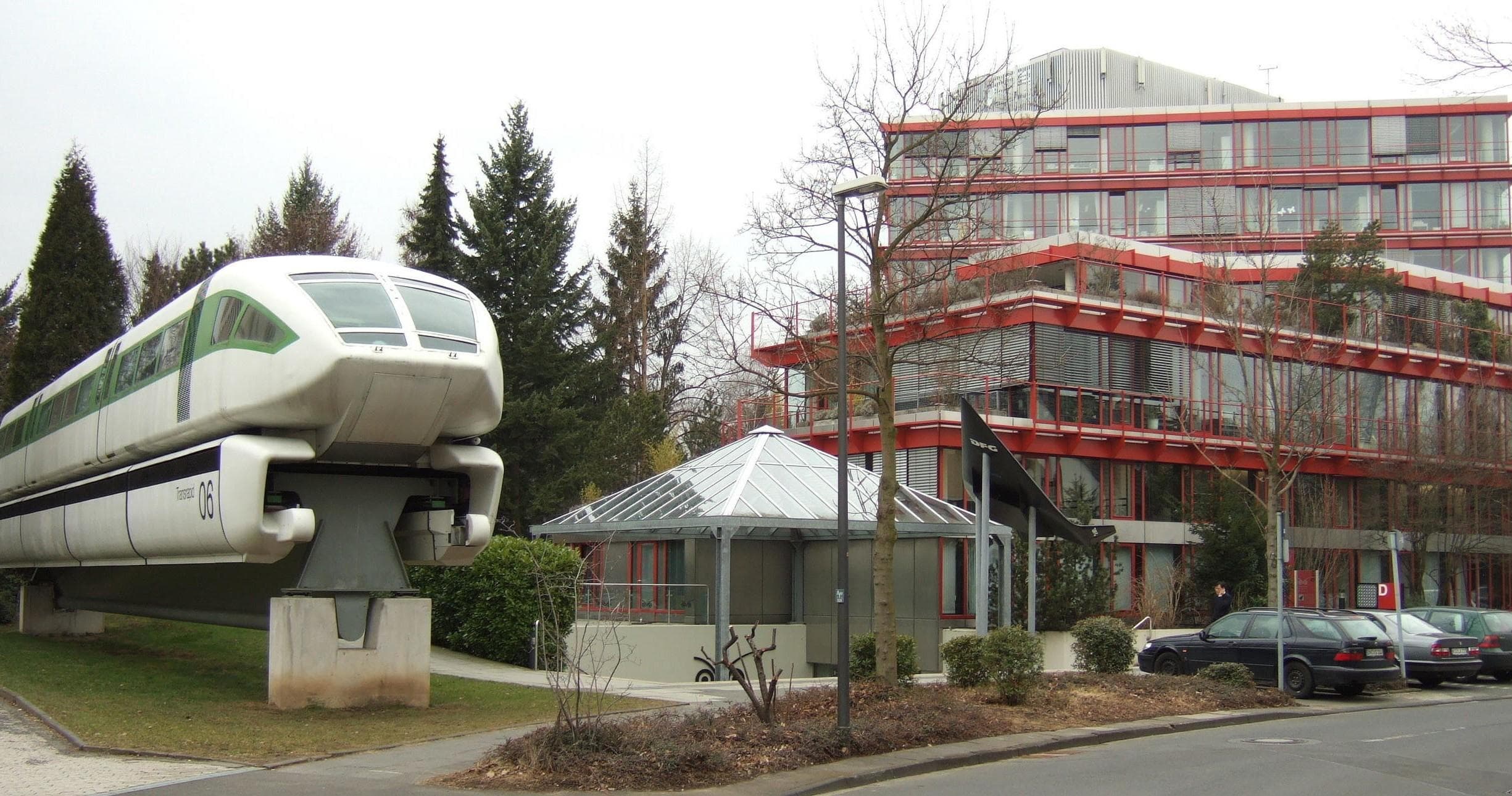 City Walking Tour & Museums with A Friend in Munich