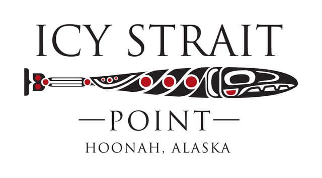 Water Activities with Icy Strait Whale Adventures